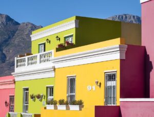 bo-kaap homes, bokaap, cape town-3349542.jpg